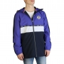 Geographical Norway Aplus_man in Poliestere Blu
