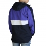 Geographical Norway Aplus_man in Poliestere Blu
