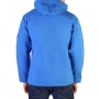 Geographical Norway Tichri_man in Poliestere Blu