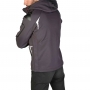 Geographical Norway Techno_man in - Grigio